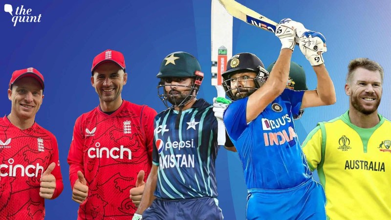 Tbc In Cricket