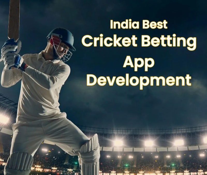 Team Betting App
