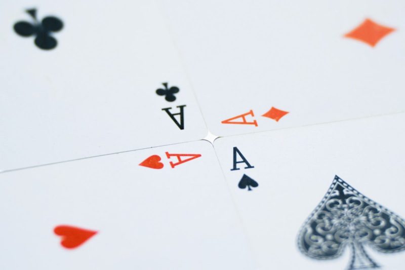 Teen Patti Rules