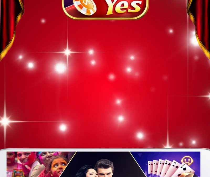 Teen Patti Yes