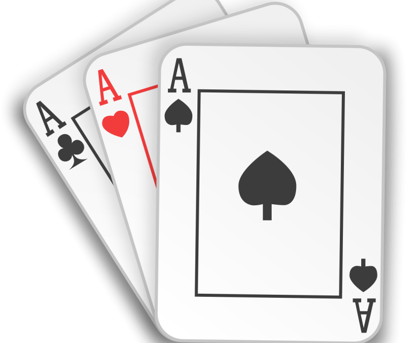 Teen Patti