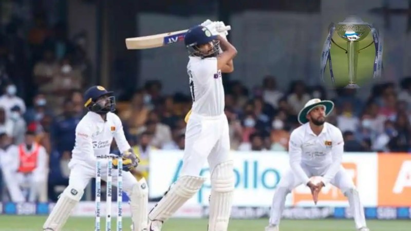 Telugu Cricket News