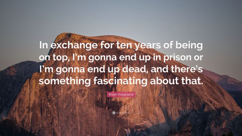 Ten Exchange