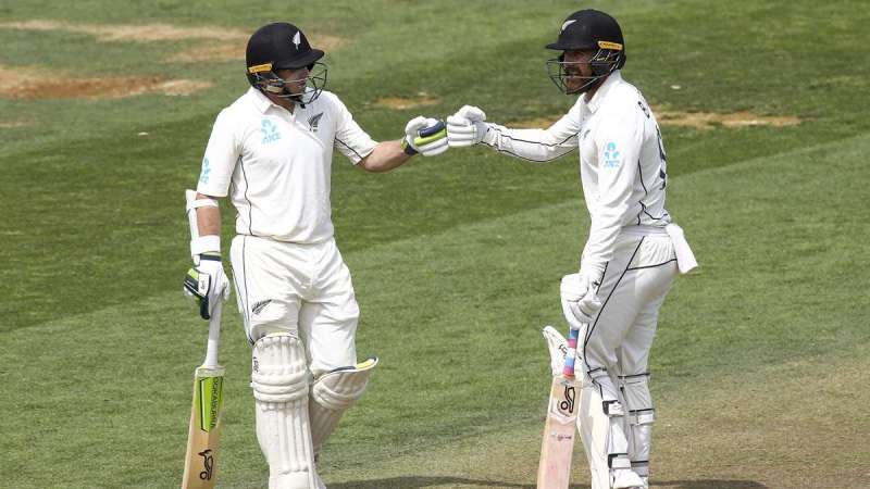 Test Cricket Betting Odds