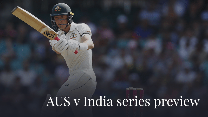 Test Match Betting Tips