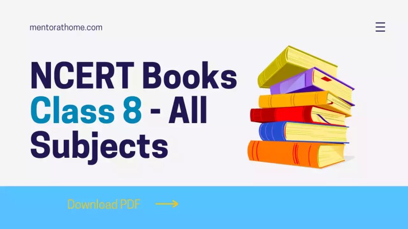 The Ant And The Cricket Class 8 Pdf