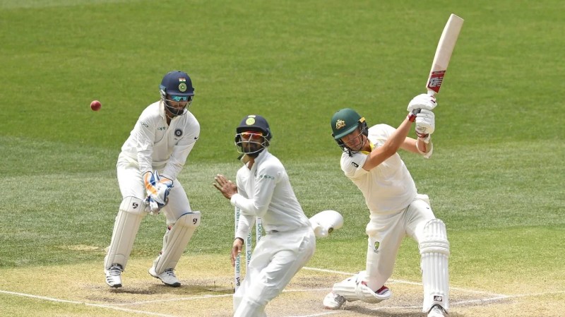 The Ant And The Cricket Summary