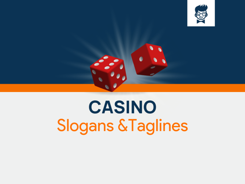 The Best Casino Bonuses And Games Are At Gamdom India