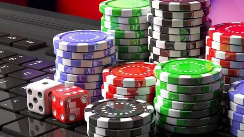 The Best Casino Site For Indian Players: Marathonbet