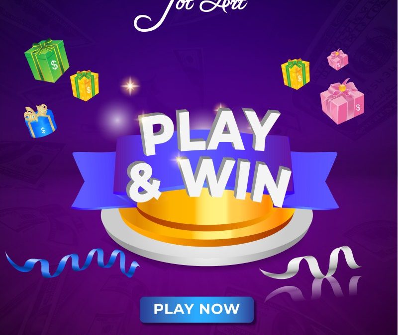 The Best Games To Win Real Money