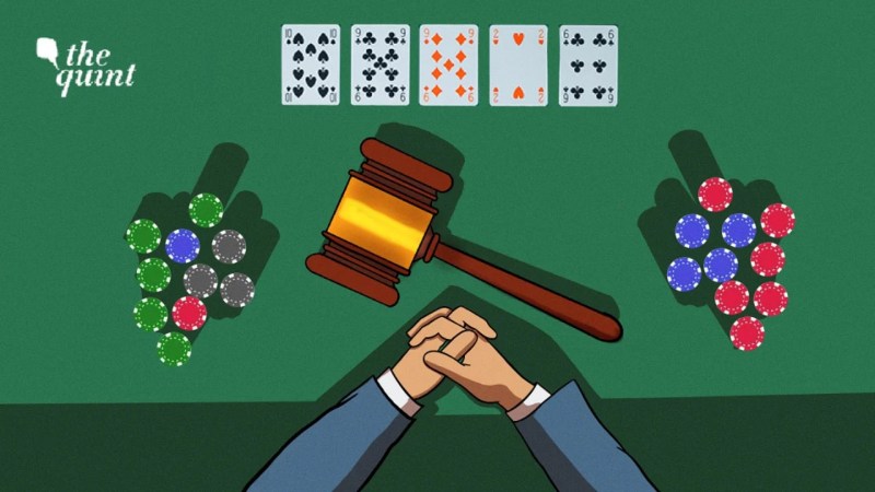 The Best In Sports Betting And Casino Gaming: Spreadex