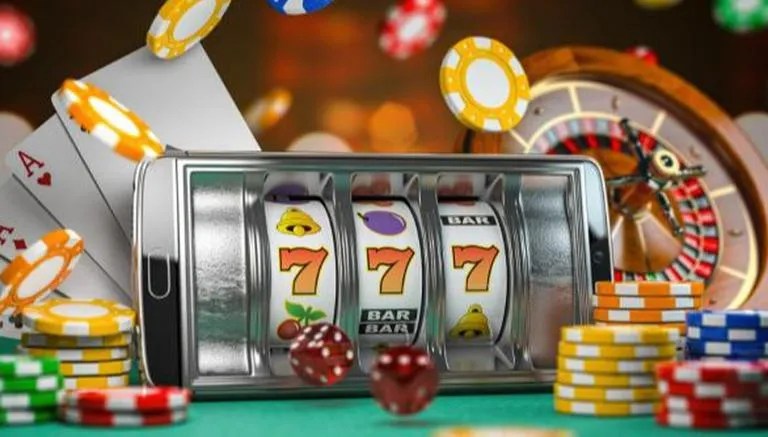 The Best Online Casino India For Real Money