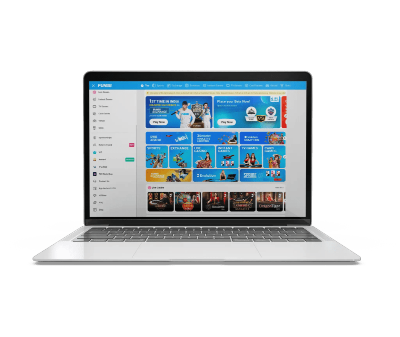The Best Sports Betting Platform For Indian Players: Pokerstars Sports