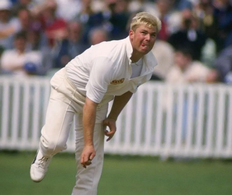The History Of Cricket And How It Has Influenced Betting