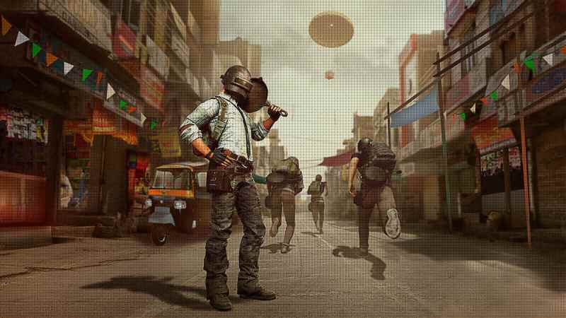 Imagen del casino Marathonbet