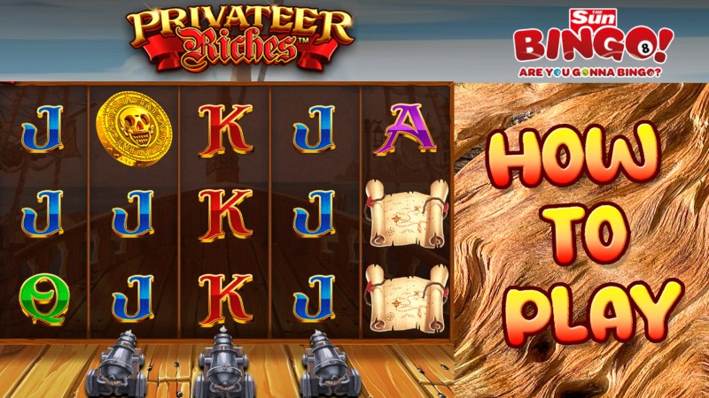 The Ultimate Casino Experience Awaits At Marathonbet India