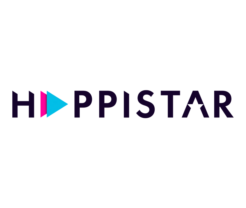 The Ultimate Casino Experience: Sign Up For Spreadex Today