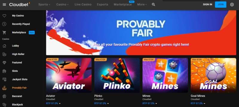 The Ultimate Destination For Casino And Sports Bettors In India