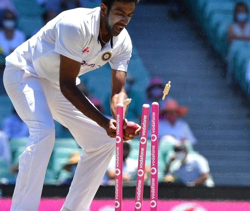 Things You Should Know Aboout Cricket Betting In India 2023