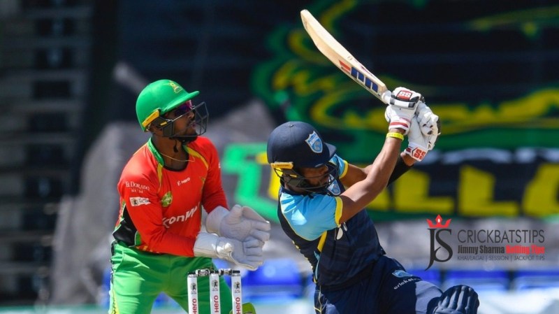 Tips Betting Cricket Matches
