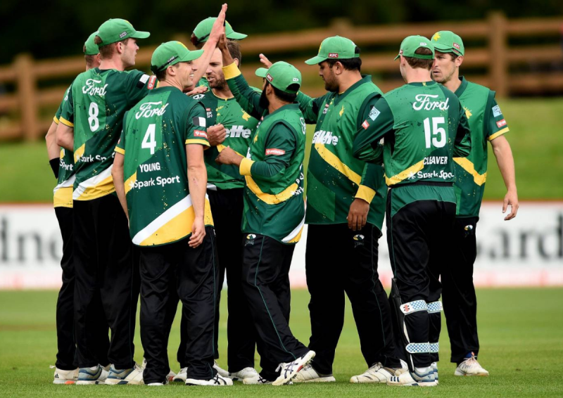 Today Cricket Betting Prediction