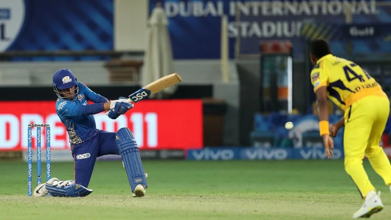 Mumbai Indians 18 April Ipl Match Today Cricket Ipl Match Axycube