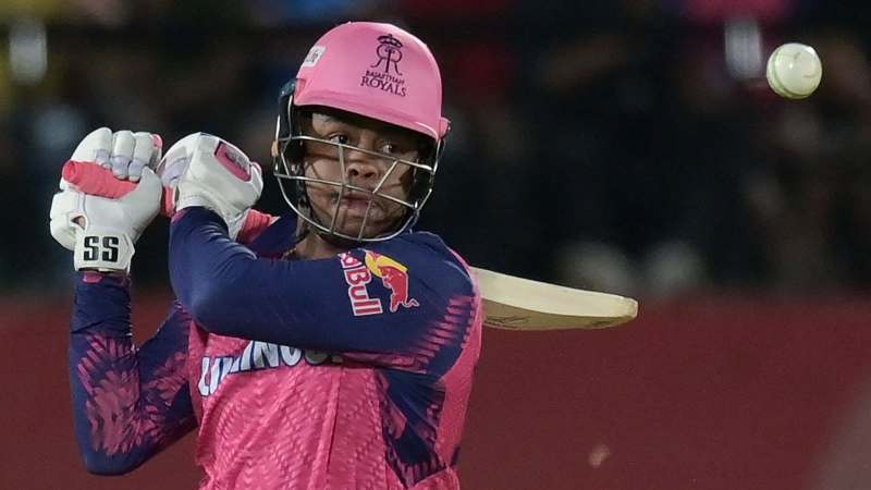 Today Cricket Live Ipl