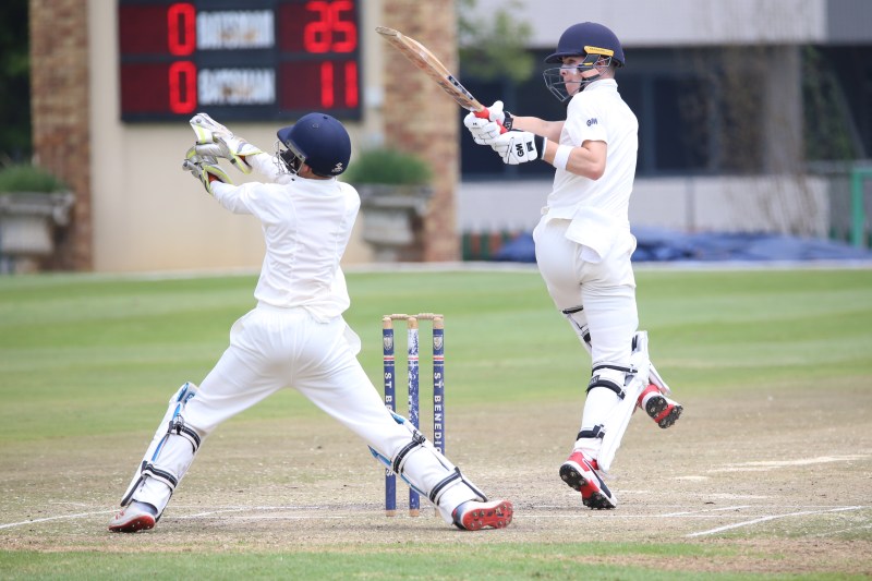 Today Cricket Match Odds