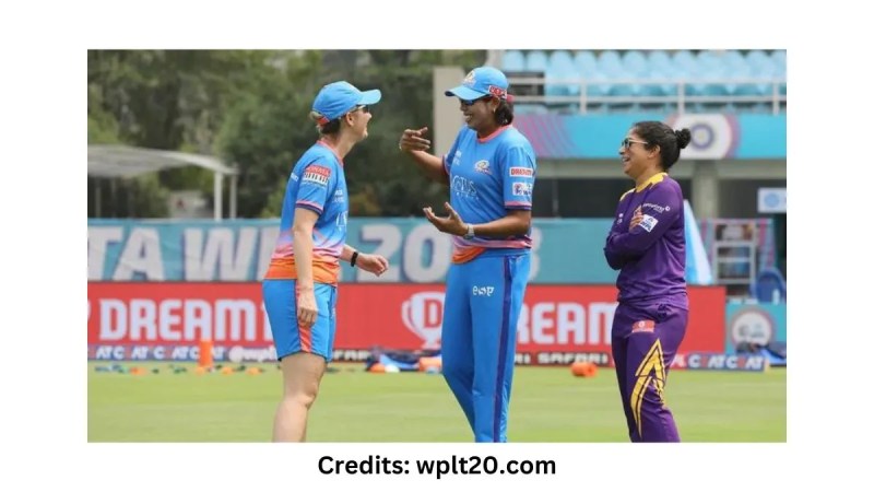 Today Cricket Match Prediction Axycube Solutions Pvt