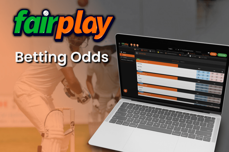 Today Ipl Betting Rate