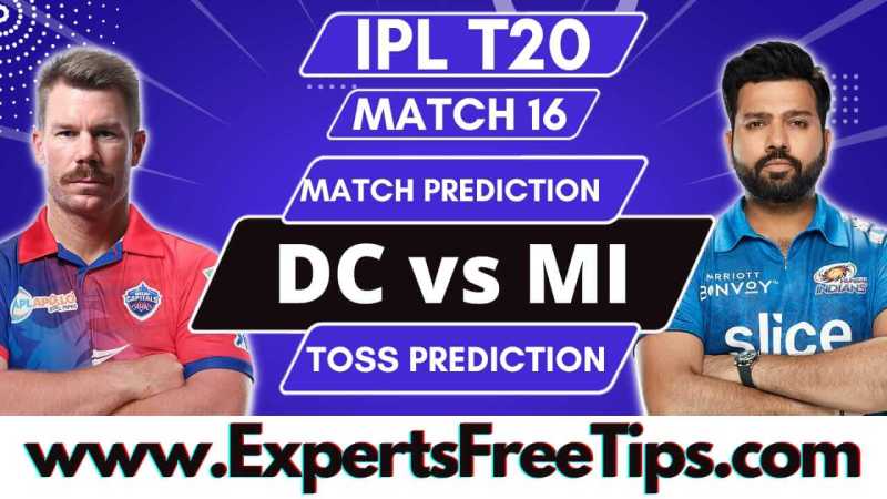 Today Ipl Cricket Match Score