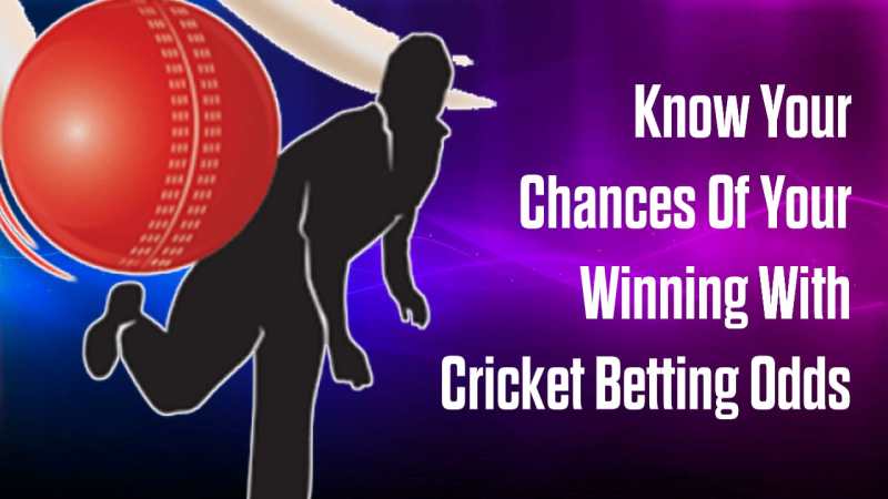 Today Ipl Match Betting Rate