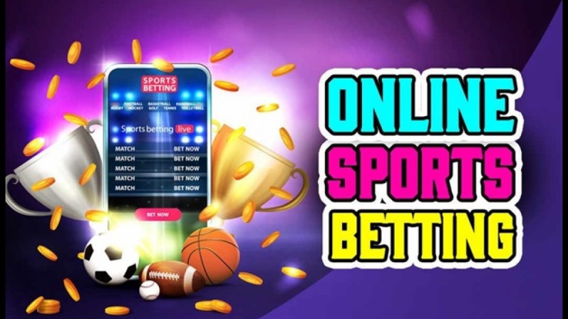 Today Match Betting Odds