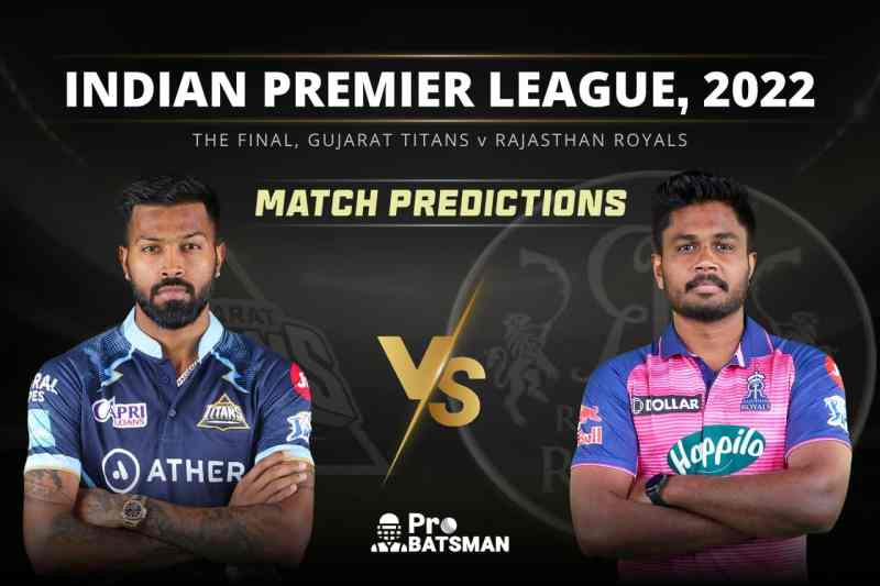 Today Match Cricket Ipl