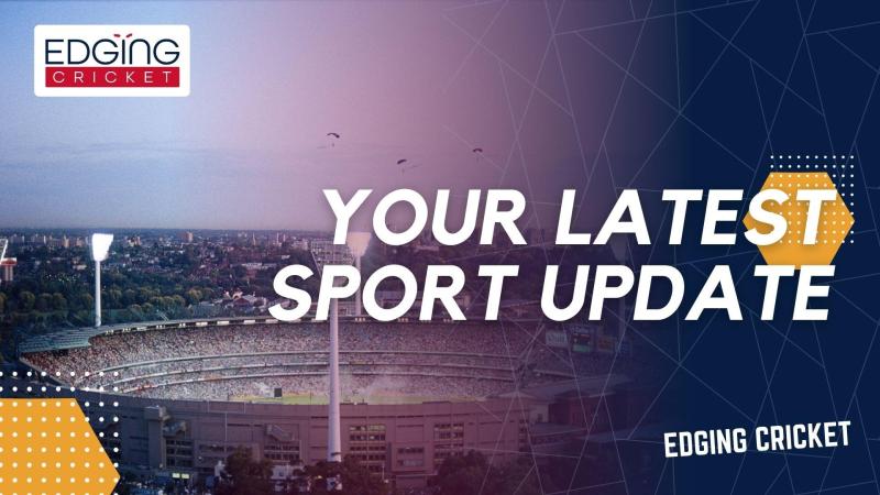 Today Online Betting Tips