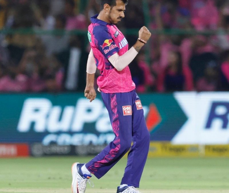 Today’s Cricket Match Live