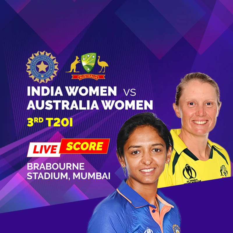 Ipl fantastic 2019 live store match