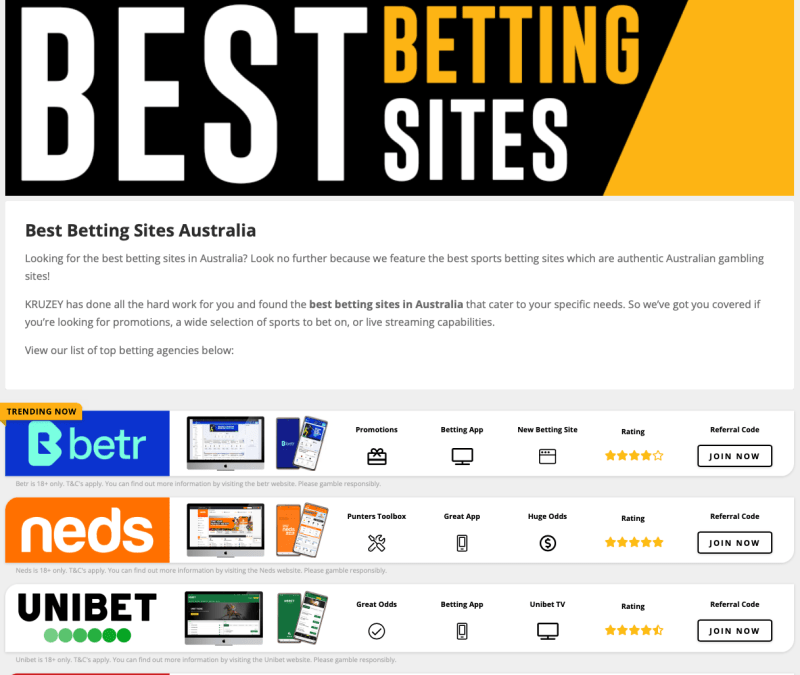 Top 10 Online Casino In India
