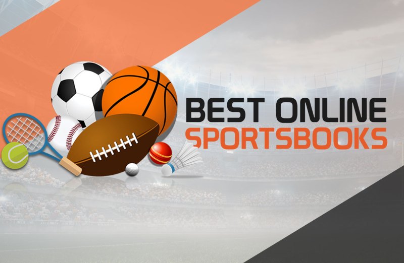 Top 100 Betting Sites In India