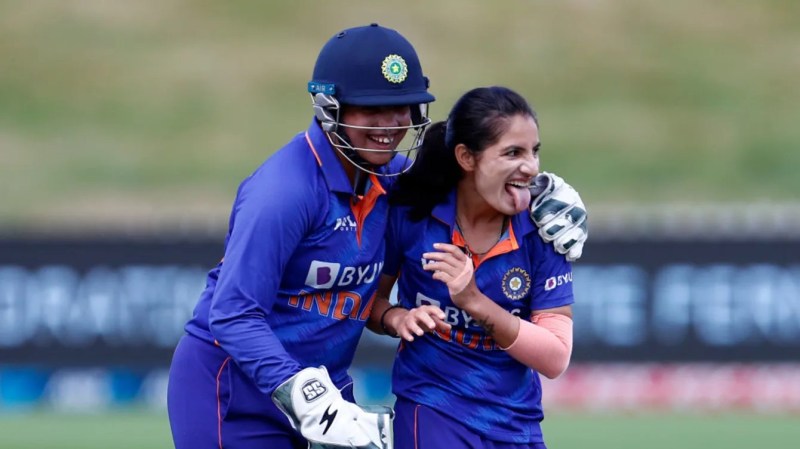 Top Cricket Players