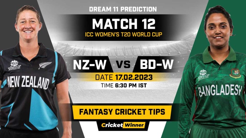 Top Cricket Tips Sites In World