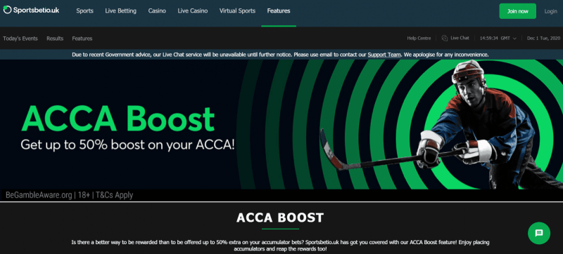 Top Crypto Cricket Betting Sites
