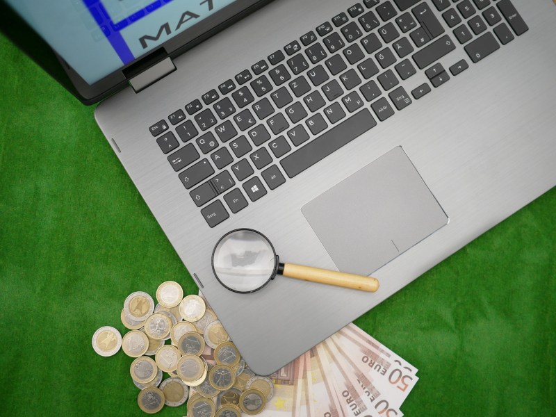 Top Indian Betting Sites