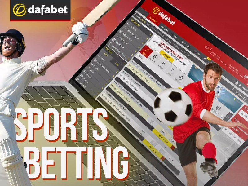 Top Online Betting Sites India