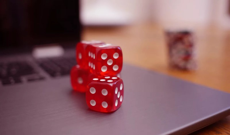Top Online Casino India