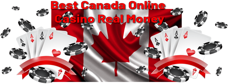 Top Online Casino Real Money