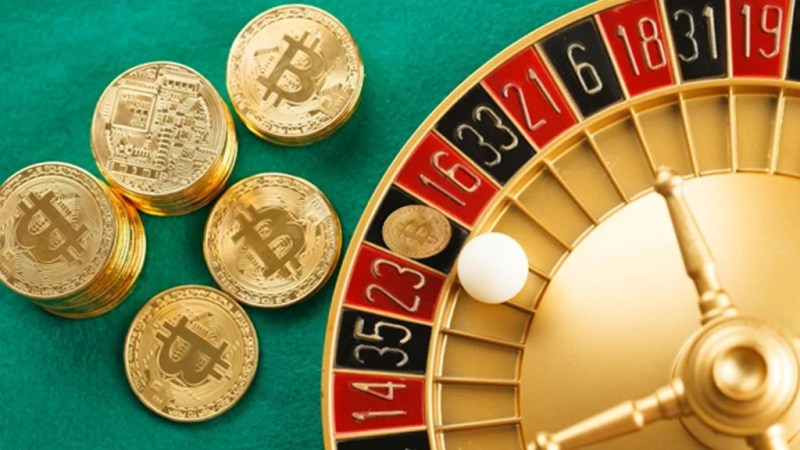 Top Online Casinos In India