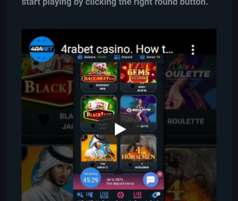 Top Online Slots Sites India