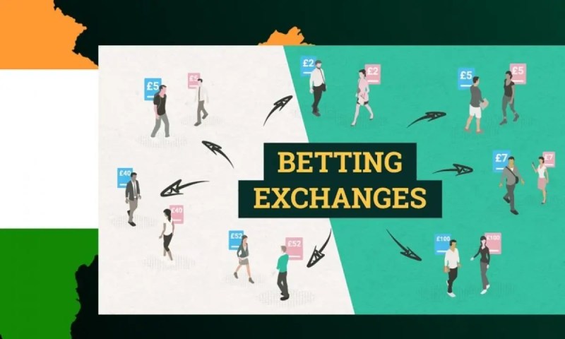Top Strategy Online Casino India