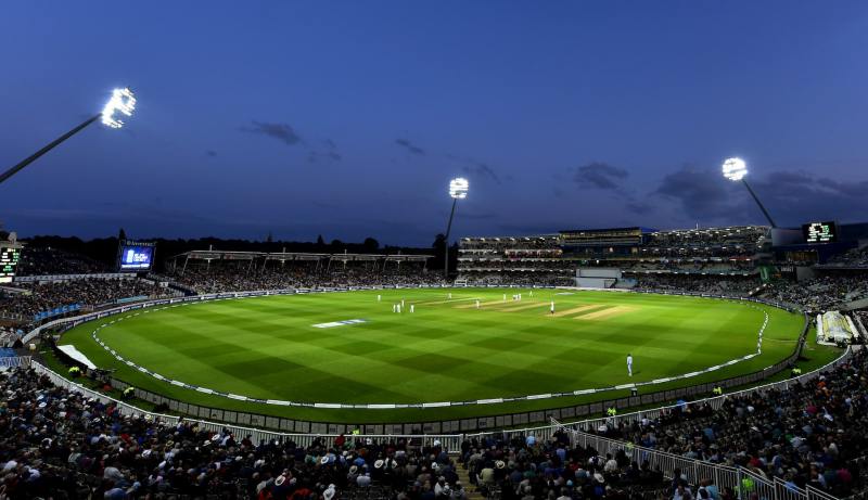 Trusted Cricket Betting Sites In India